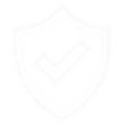 Certified physiotherapists