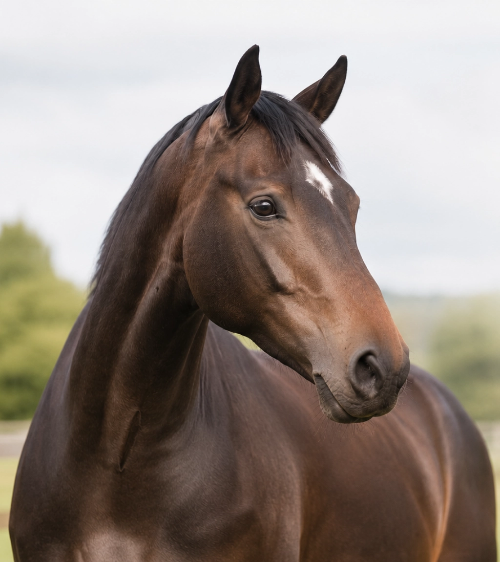 Equines