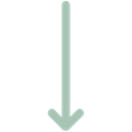 Feeding position icon