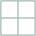 Flooring & Bedding icon