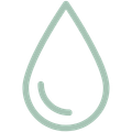 Hydration icon