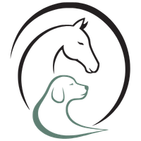 Black Logo
