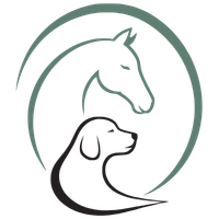 Green Logo