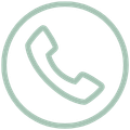 Telephone