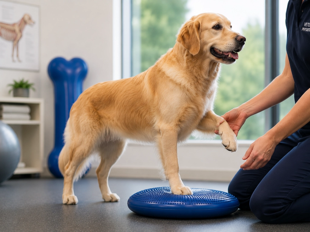 small-animal-services-exercises Exercises