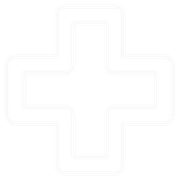 Evidence-based treatment